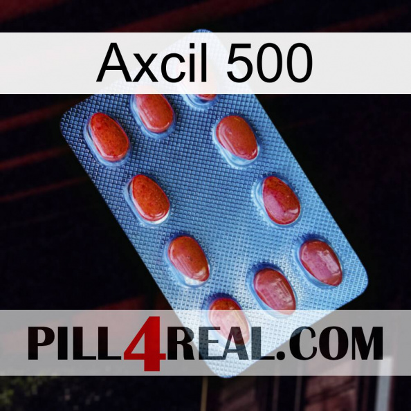Axcil 500 06